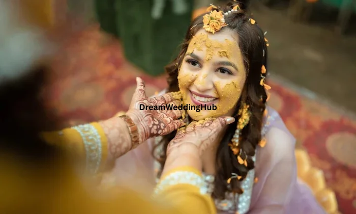 Clicking Shaadi  Cherish your Memories forever
